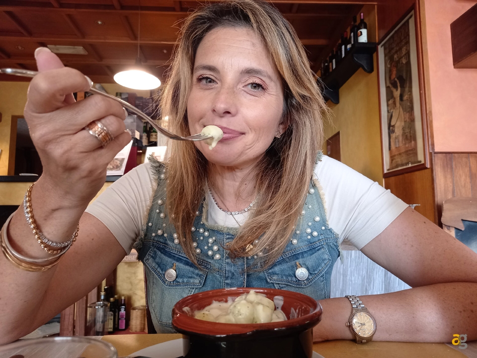 recensione-samsung-galaxy-a31