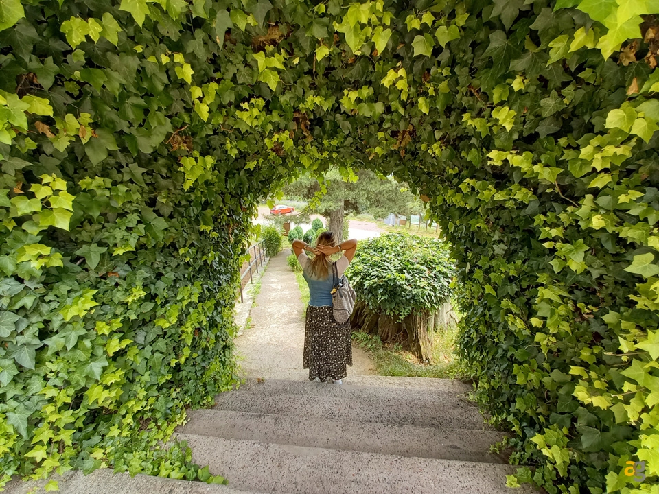 recensione-samsung-galaxy-a31