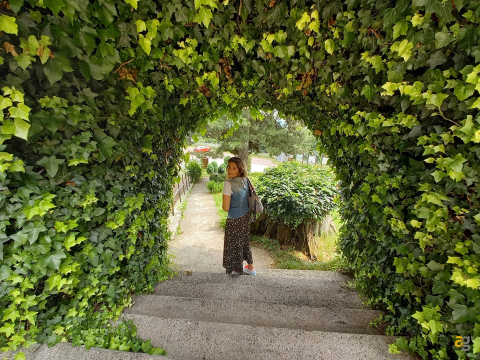 recensione-samsung-galaxy-a31