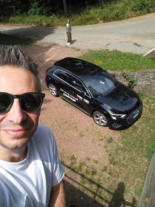 recensione-samsung-galaxy-a31