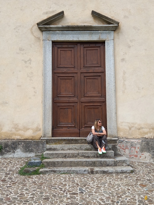 recensione-samsung-galaxy-a31