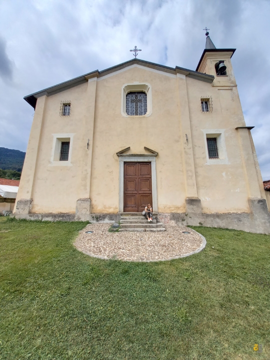 recensione-samsung-galaxy-a31