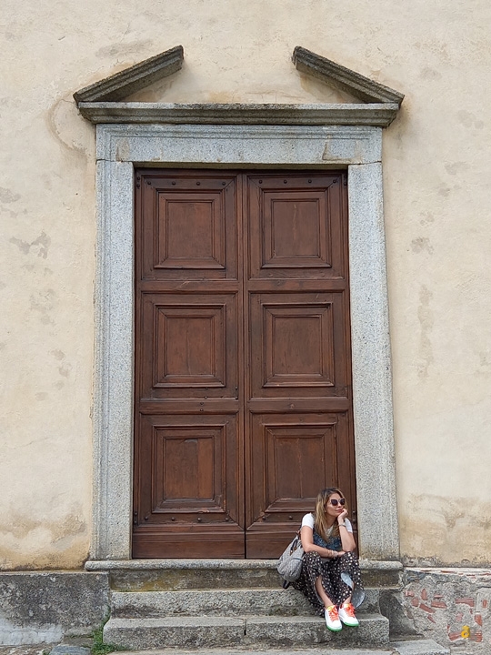 recensione-samsung-galaxy-a31