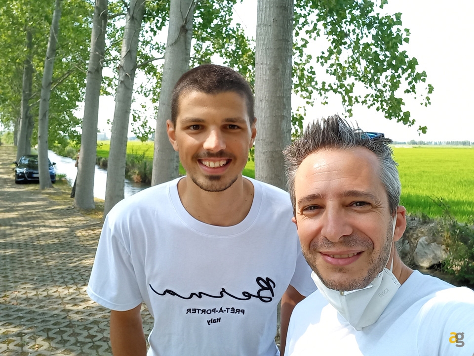 recensione-samsung-galaxy-a31