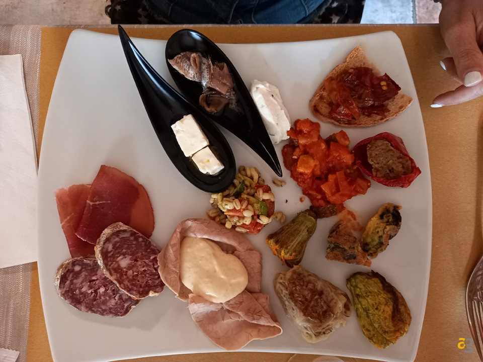 recensione-samsung-galaxy-a31