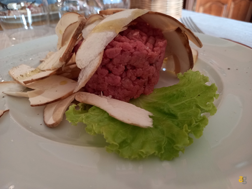 recensione-samsung-galaxy-a31