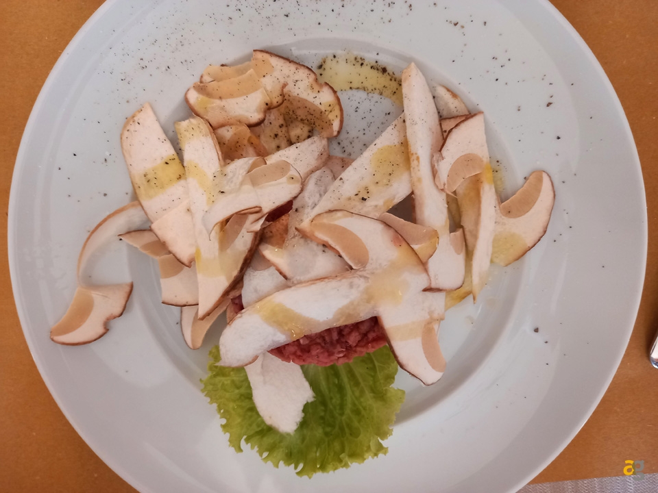 recensione-samsung-galaxy-a31