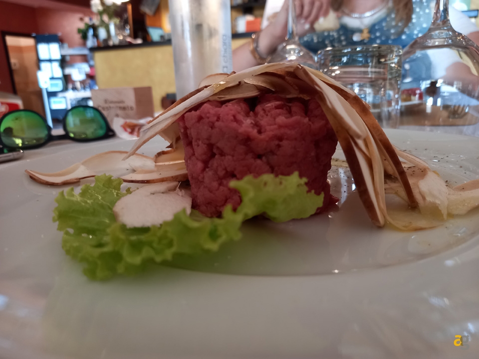 recensione-samsung-galaxy-a31