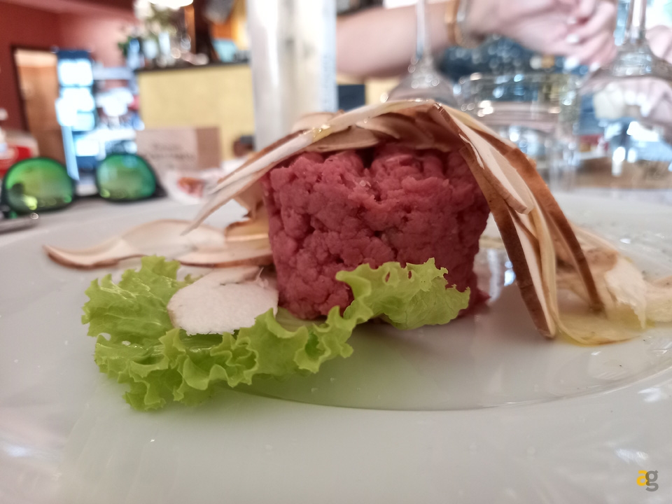 recensione-samsung-galaxy-a31