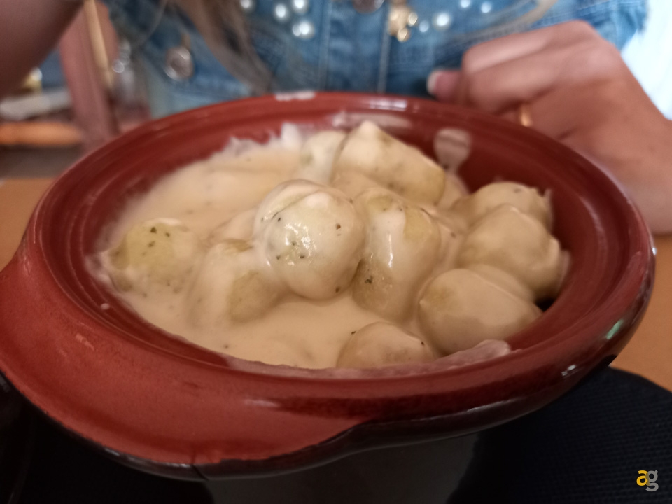 recensione-samsung-galaxy-a31