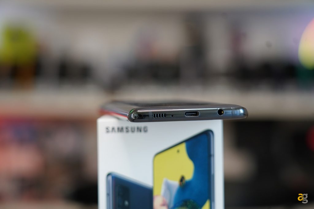 recensione-samsung-galaxy-a51-5g
