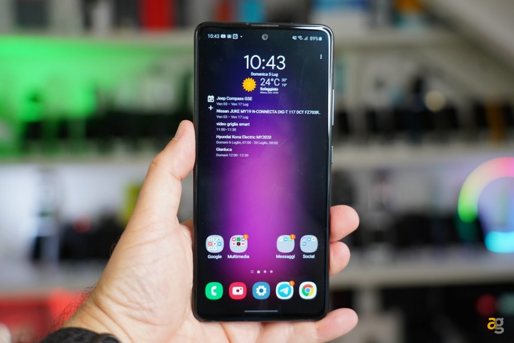 recensione-samsung-galaxy-a51-5g