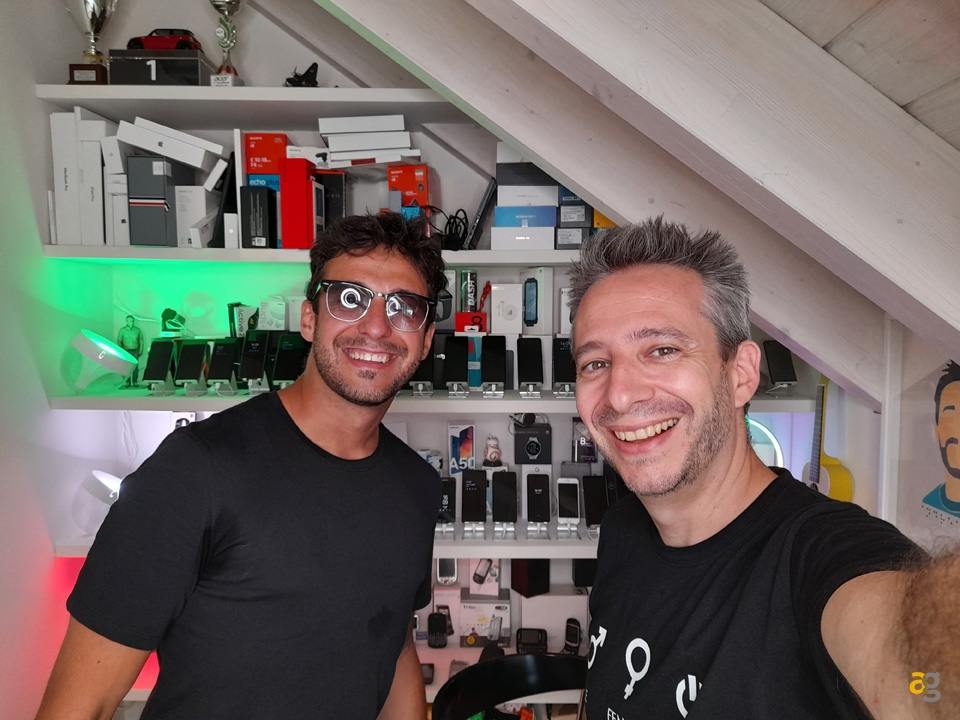 recensione-samsung-a21s