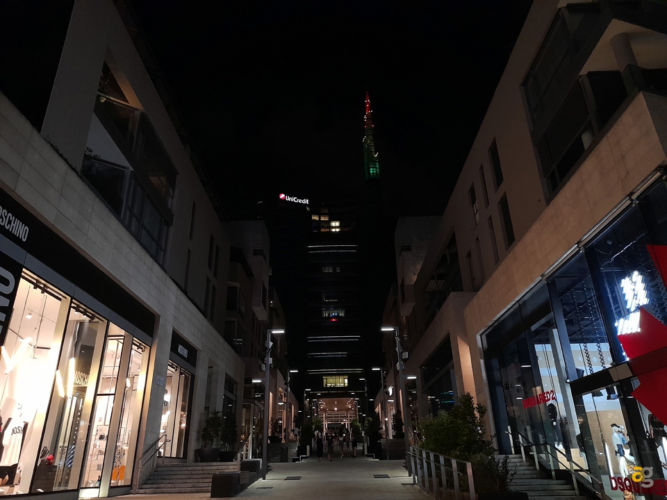 recensione-samsung-a21s