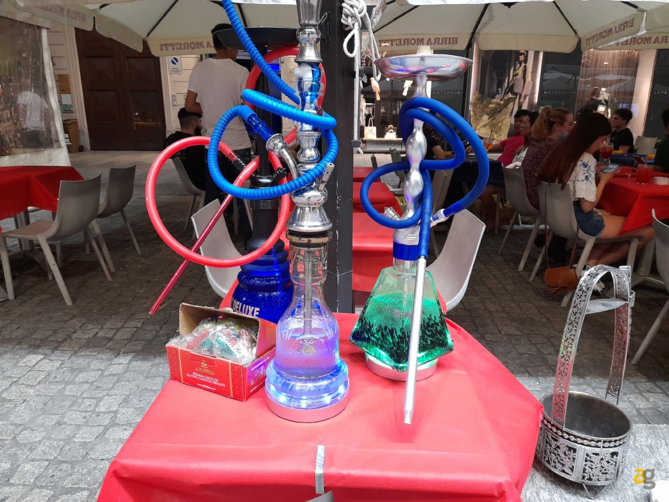 recensione-samsung-a21s