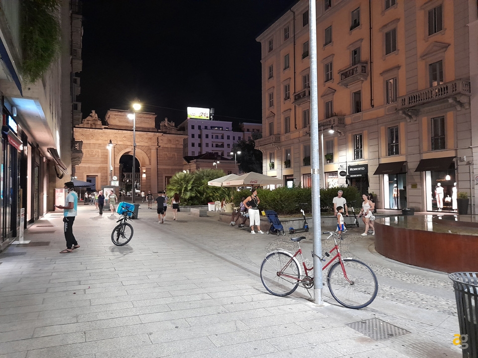 recensione-samsung-a21s