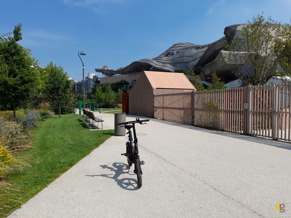 recensione-samsung-a21s