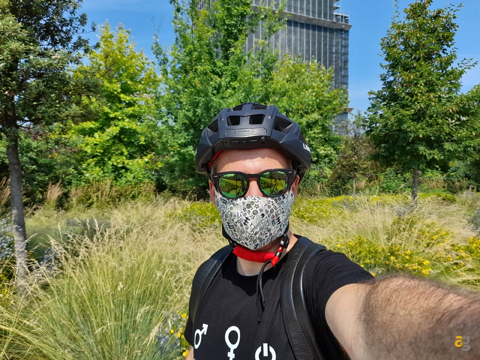 recensione-samsung-a21s