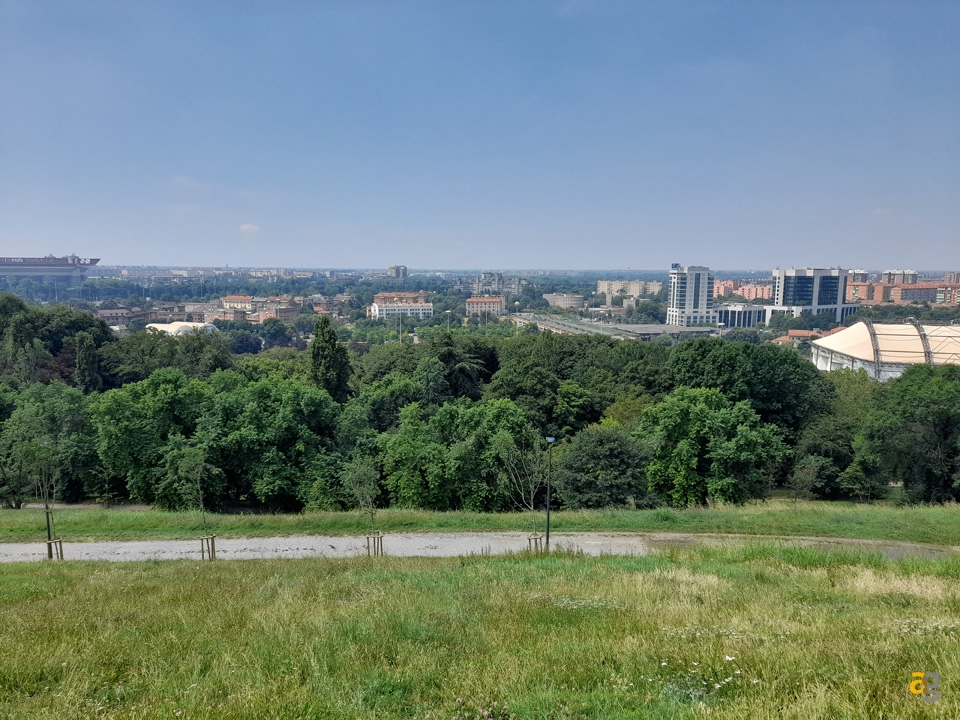 recensione-samsung-a21s