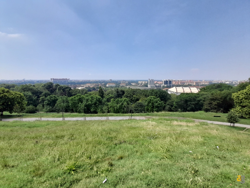 recensione-samsung-a21s