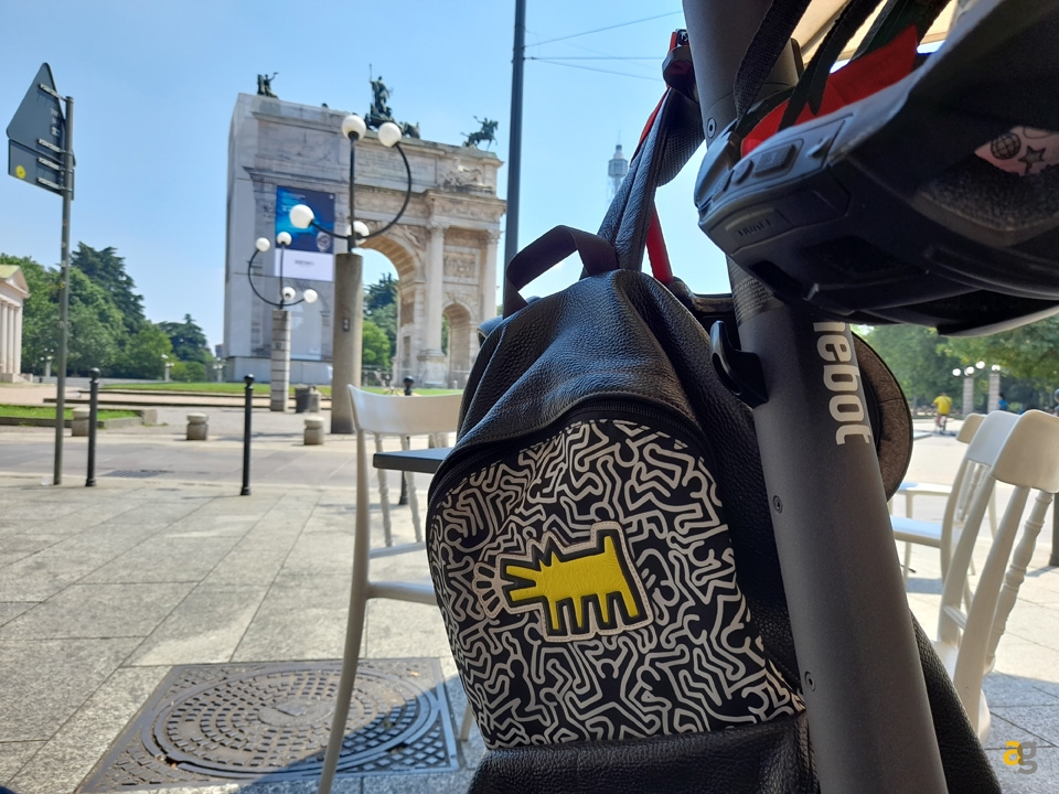 recensione-samsung-a21s