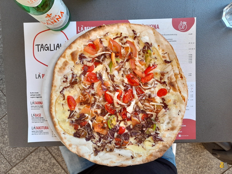 recensione-samsung-a21s