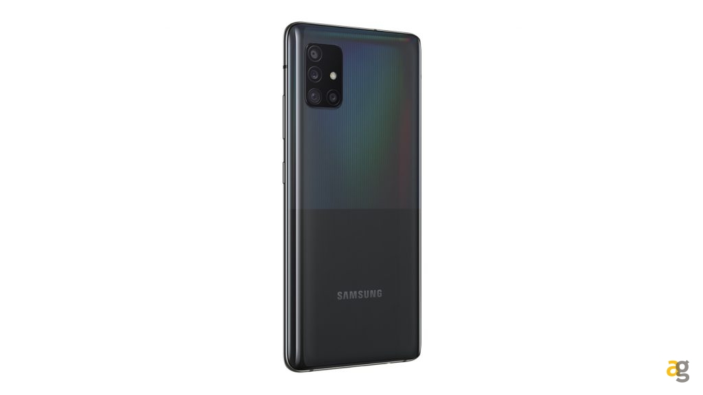 samsung-galaxy-a51-5g-ufficiale-caratteristiche-prezzi