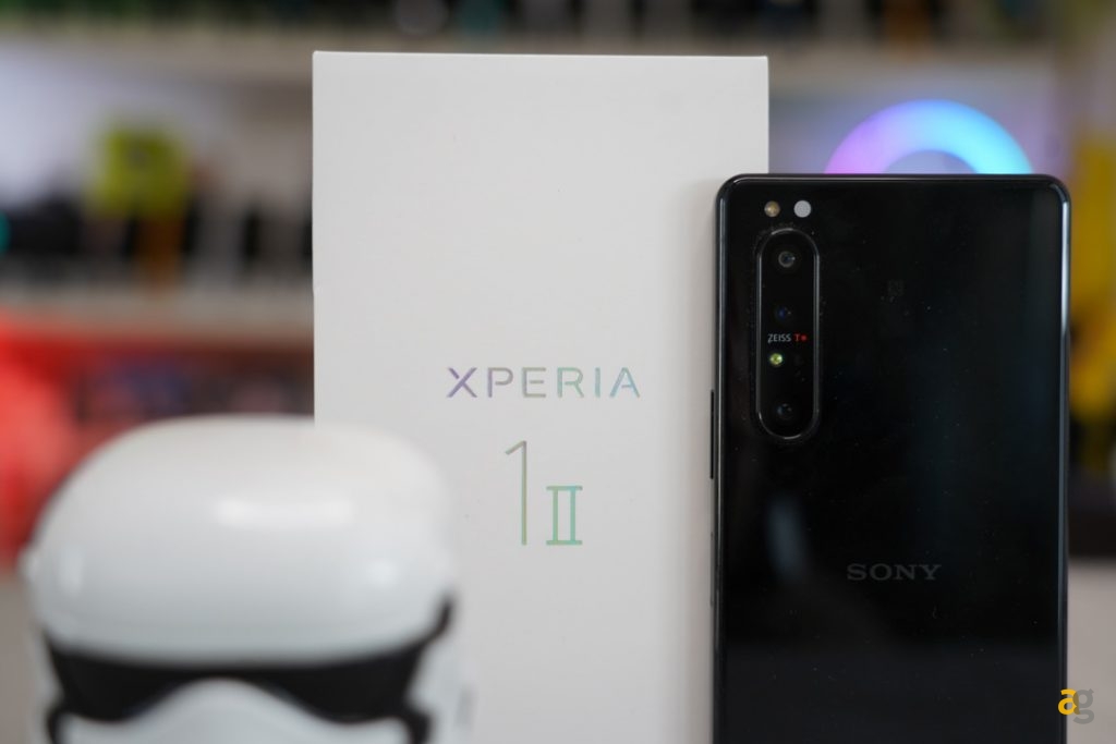 recensione-sony-xperia-one-ii