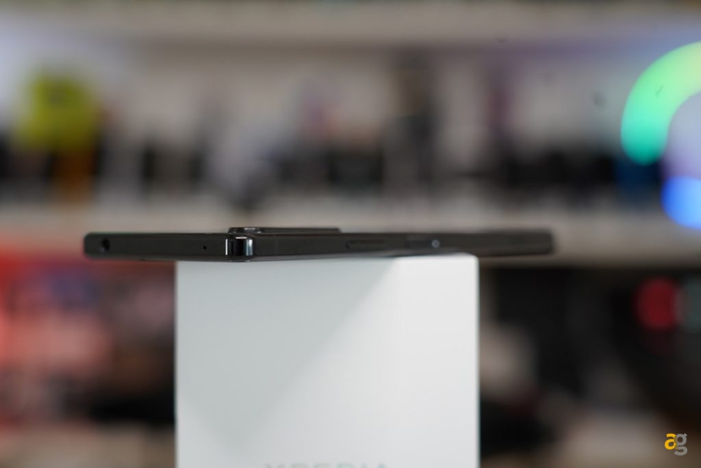 recensione-sony-xperia-one-ii