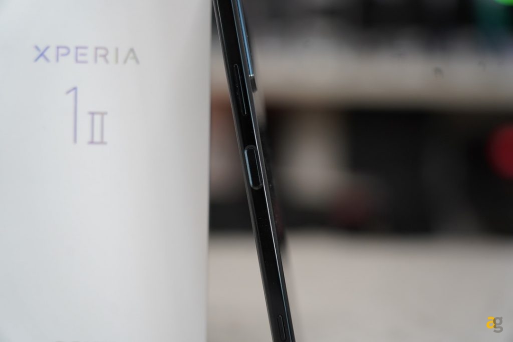 recensione-sony-xperia-one-ii