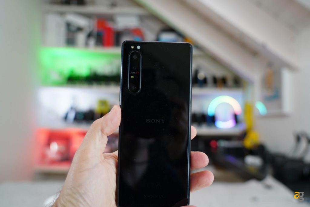 recensione-sony-xperia-one-ii