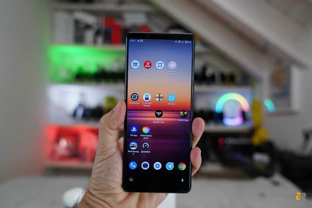 recensione-sony-xperia-one-ii