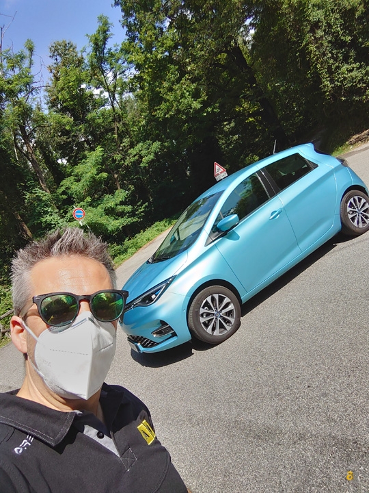 recensione-sony-xperia-one-ii