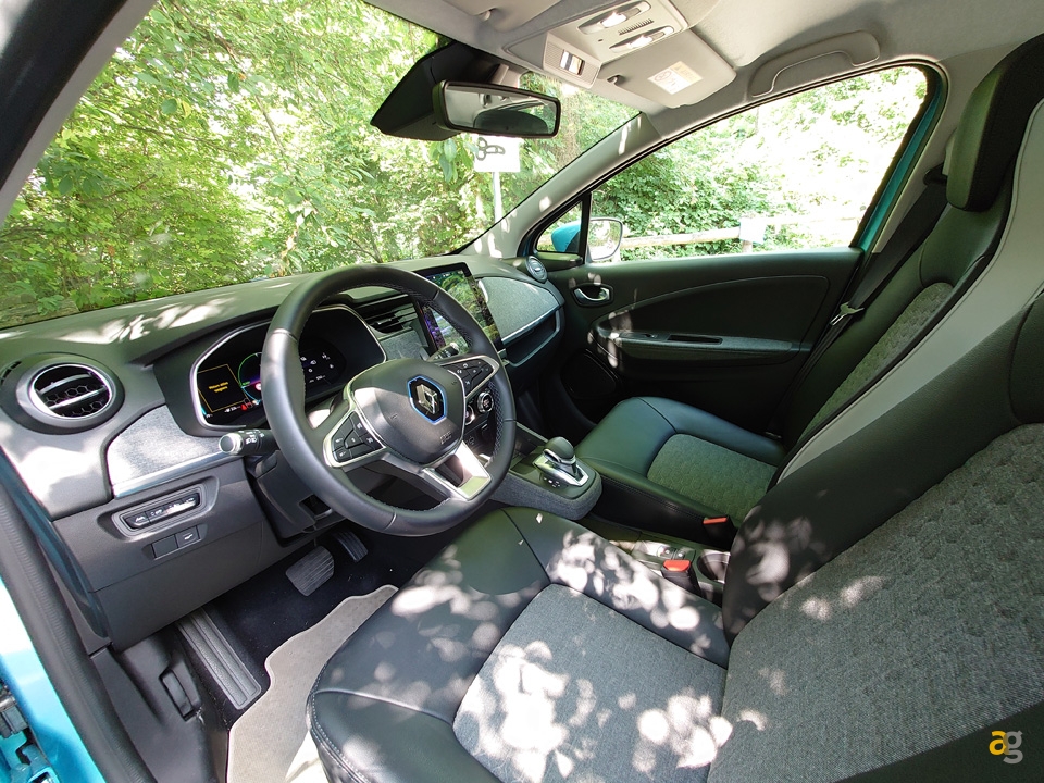 recensione-sony-xperia-one-ii