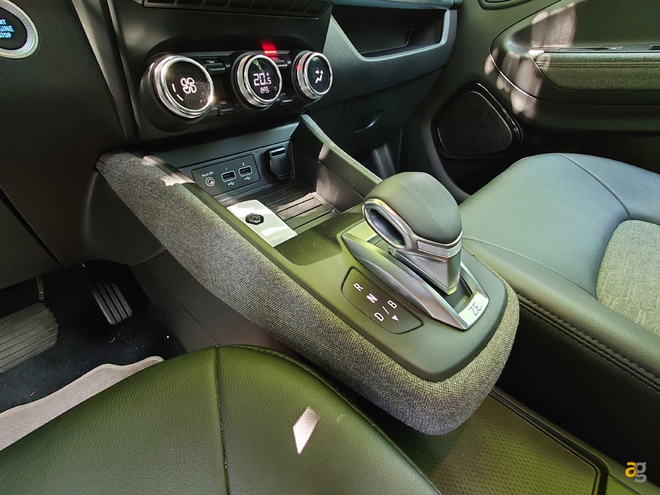 recensione-sony-xperia-one-ii