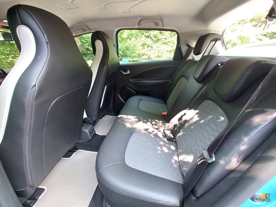 recensione-sony-xperia-one-ii