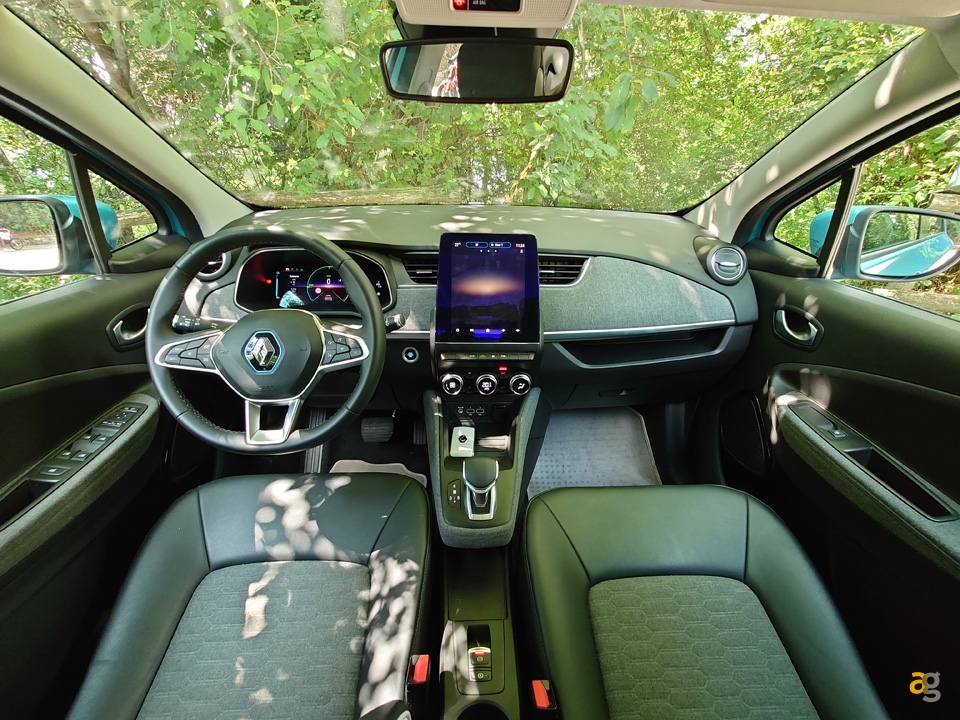 recensione-sony-xperia-one-ii