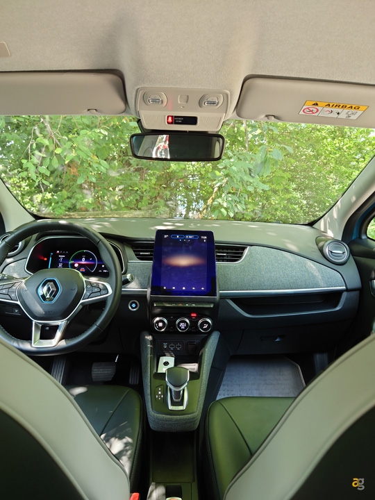 recensione-sony-xperia-one-ii