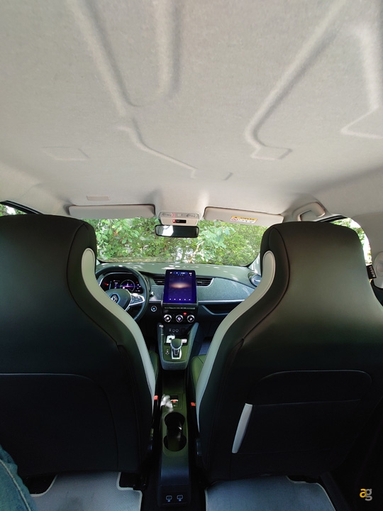 recensione-sony-xperia-one-ii