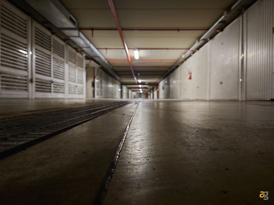 recensione-sony-xperia-one-ii