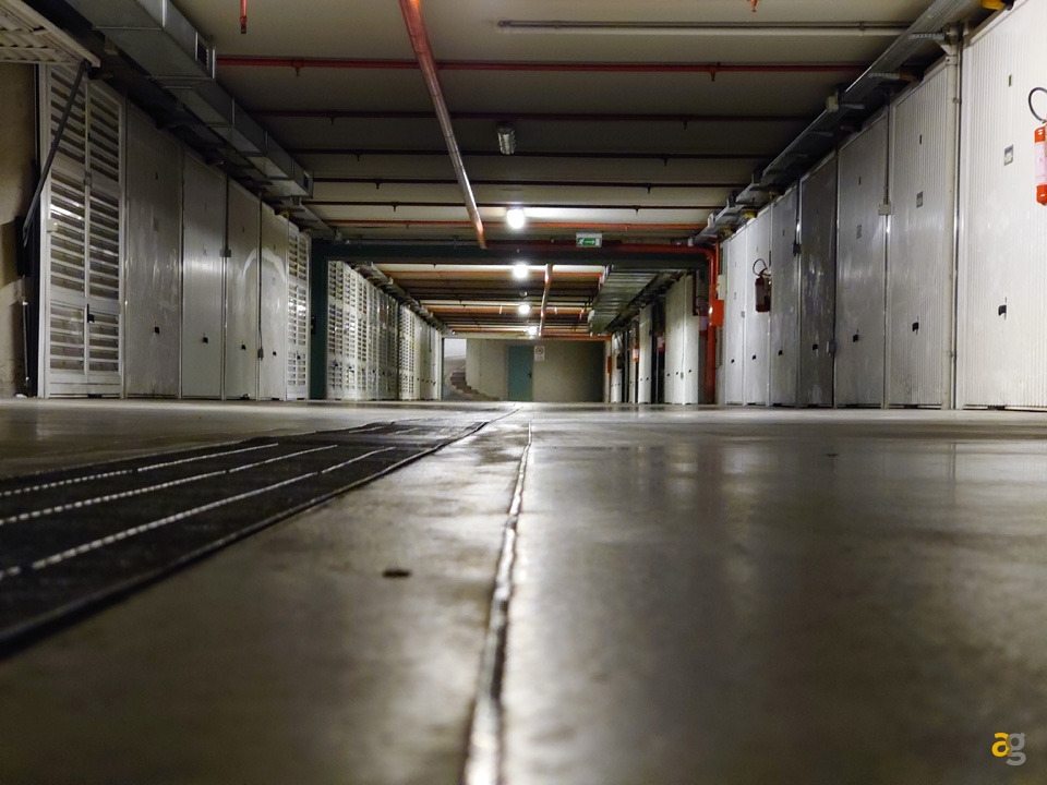 recensione-sony-xperia-one-ii