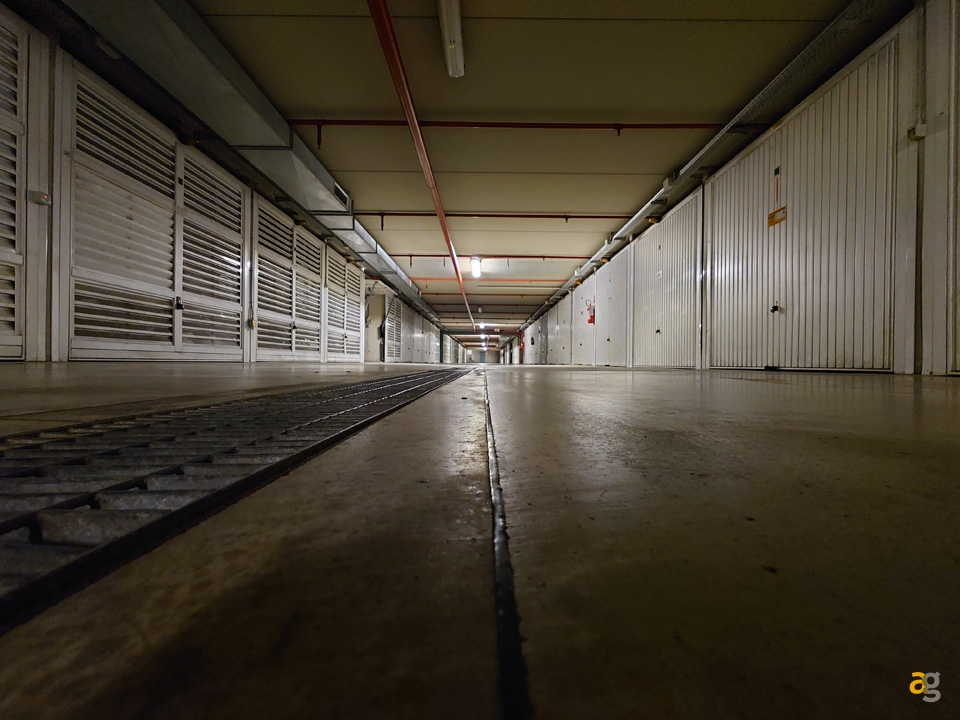 recensione-sony-xperia-one-ii