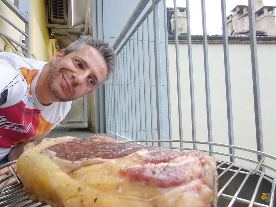 recensione-sony-xperia-one-ii