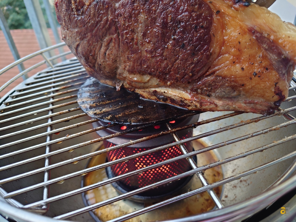 recensione-sony-xperia-one-ii