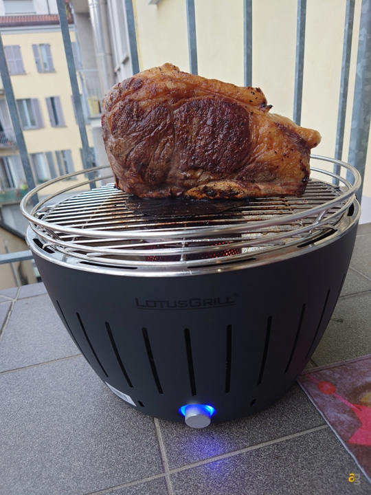 recensione-sony-xperia-one-ii