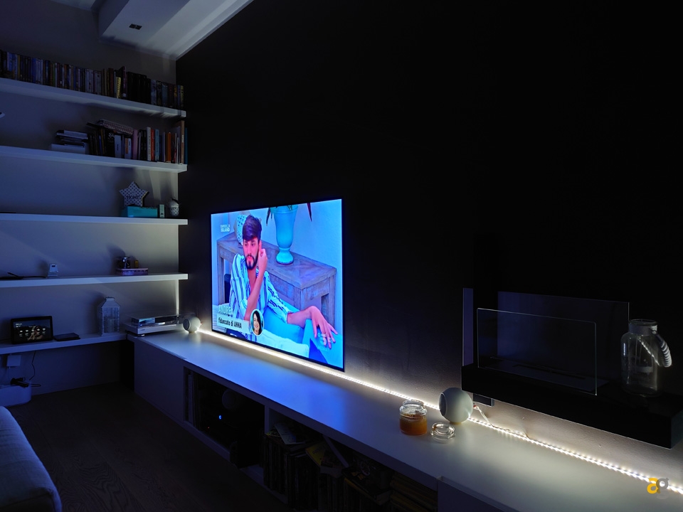 recensione-sony-xperia-one-ii