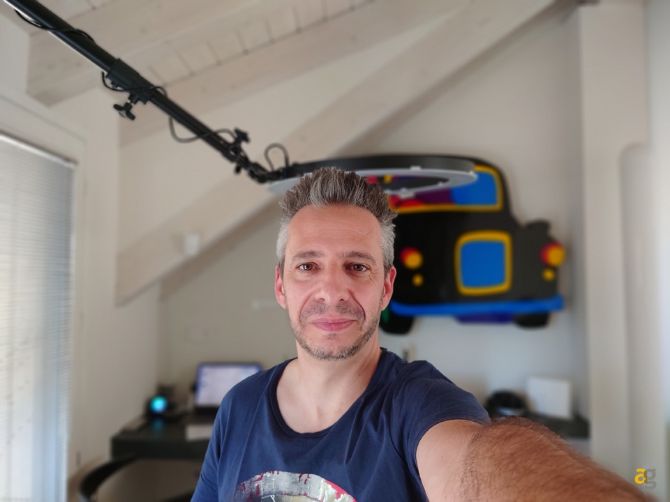 recensione-sony-xperia-one-ii