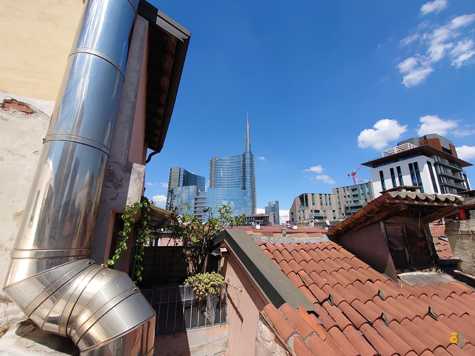 recensione-sony-xperia-one-ii