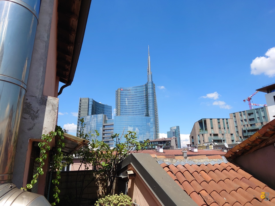 recensione-sony-xperia-one-ii