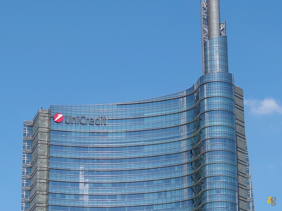 recensione-sony-xperia-one-ii